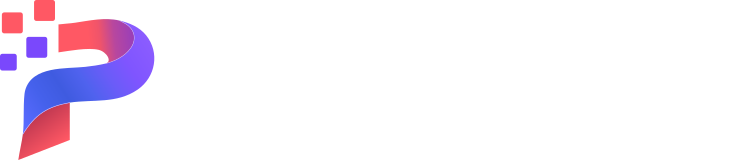 Pixel Reforge