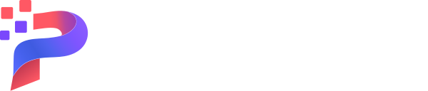 Pixel Reforge